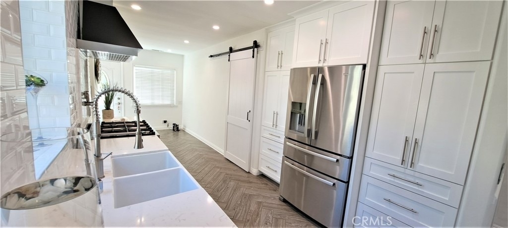 3216 Prospect Avenue - Photo 12