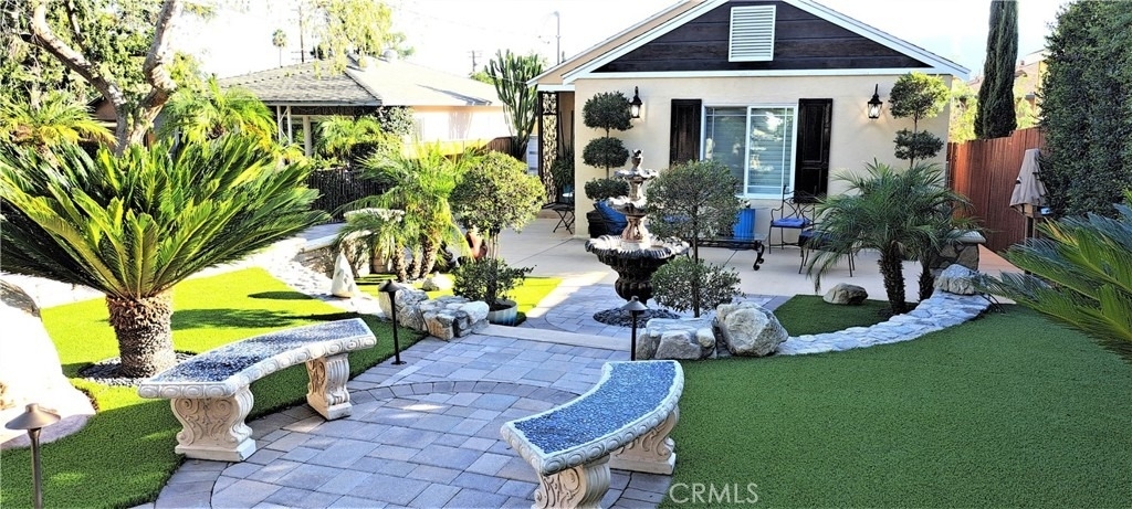 3216 Prospect Avenue - Photo 42
