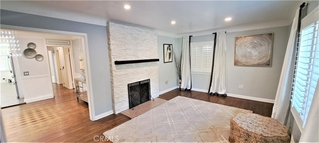 3216 Prospect Avenue - Photo 6