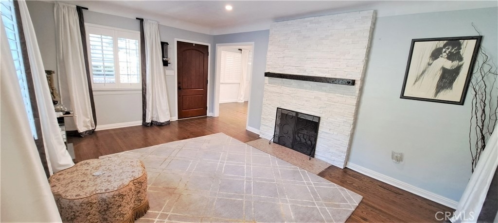 3216 Prospect Avenue - Photo 7