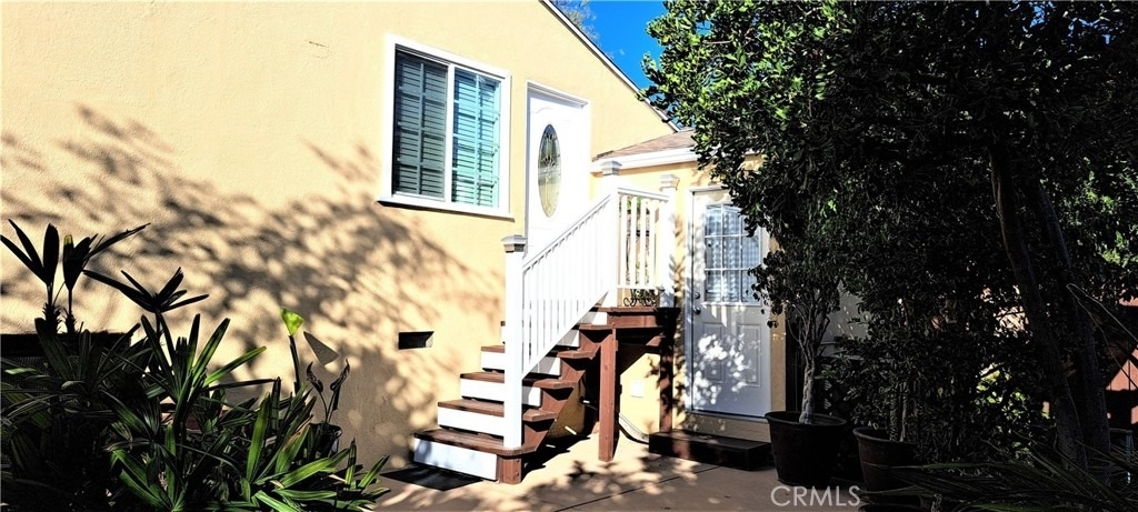 3216 Prospect Avenue - Photo 27