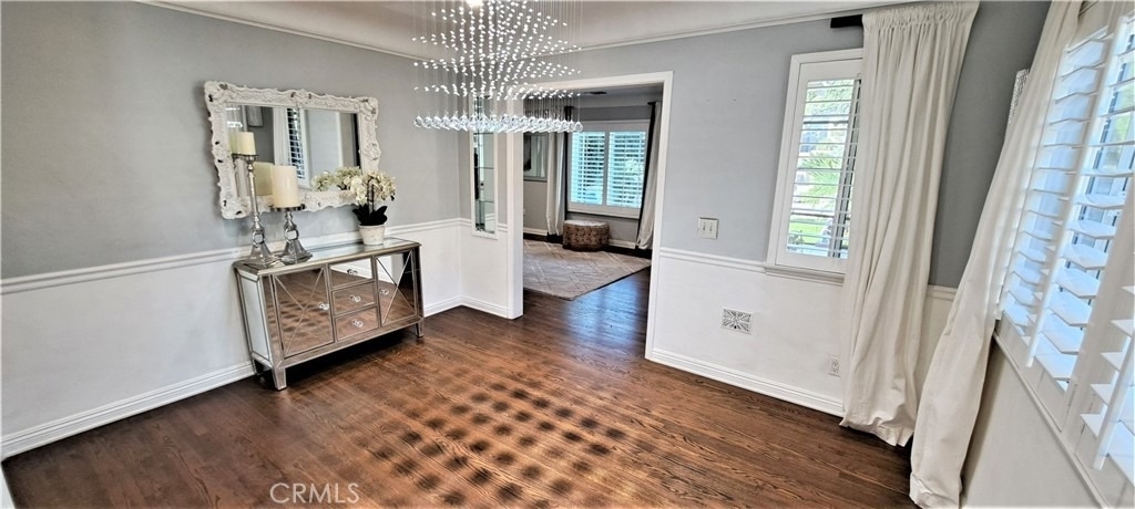 3216 Prospect Avenue - Photo 9