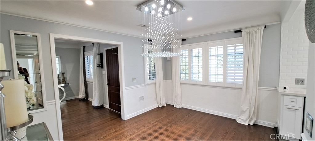 3216 Prospect Avenue - Photo 10