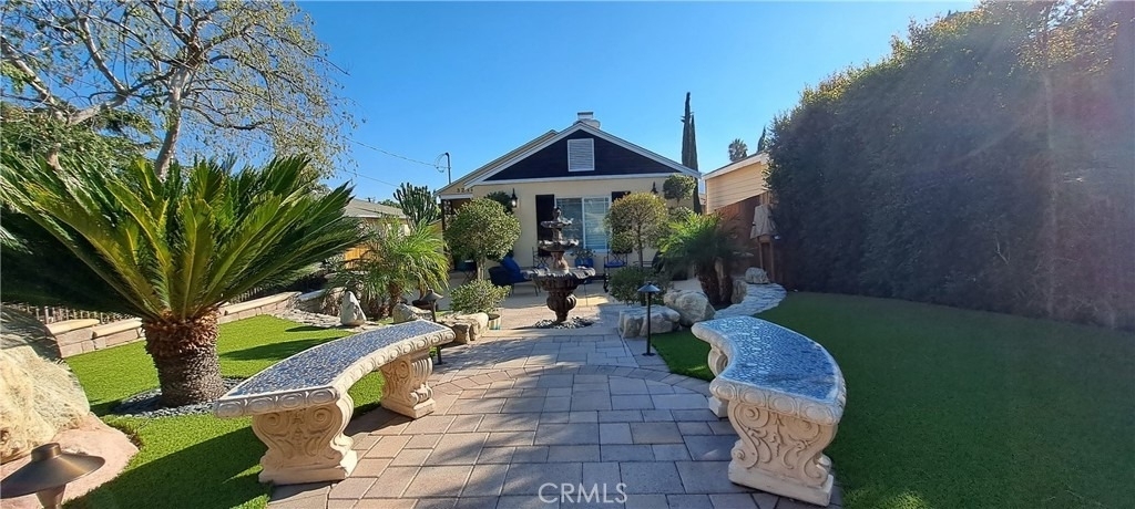 3216 Prospect Avenue - Photo 3