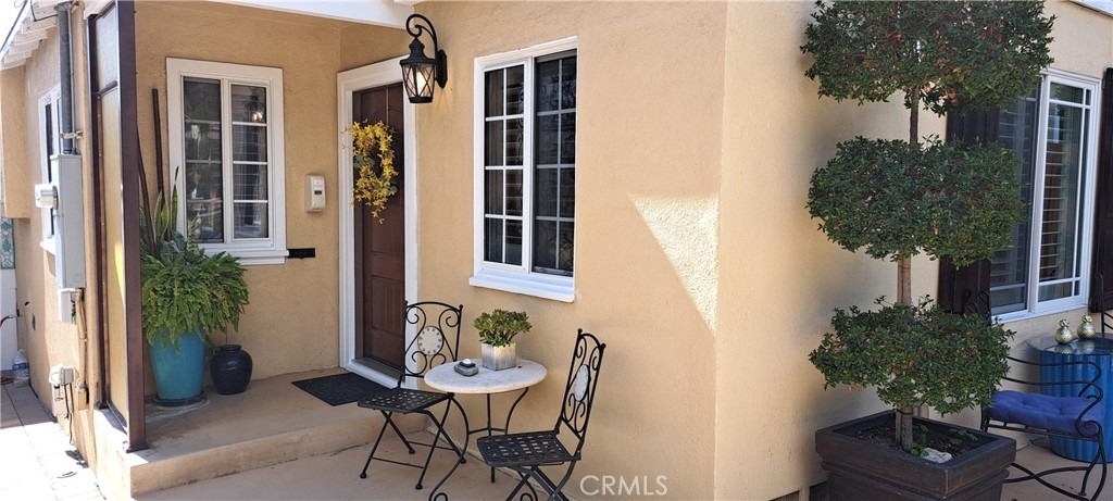 3216 Prospect Avenue - Photo 4