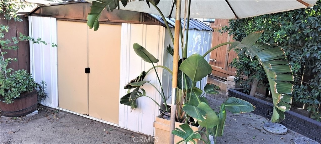 3216 Prospect Avenue - Photo 30