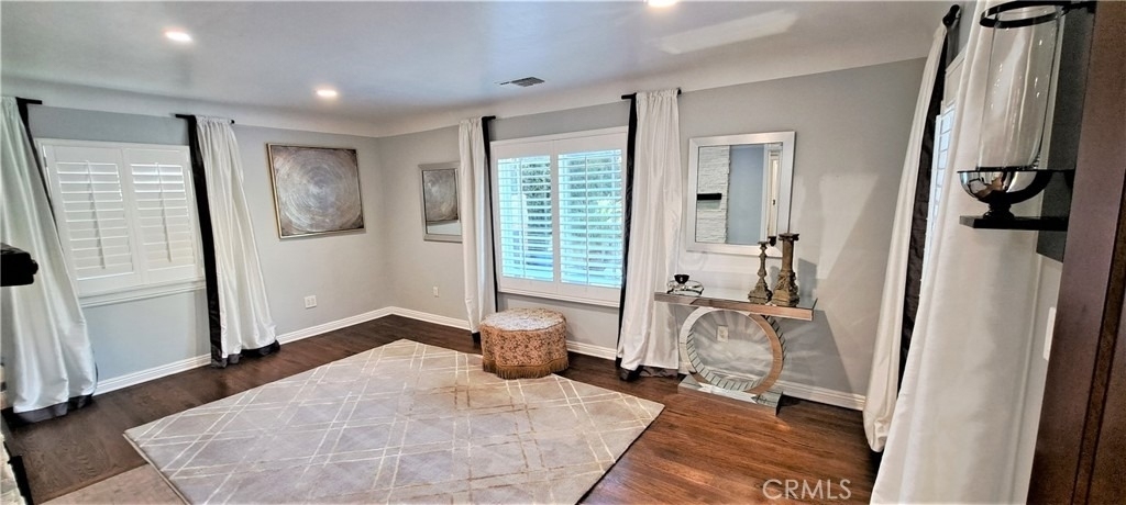3216 Prospect Avenue - Photo 5