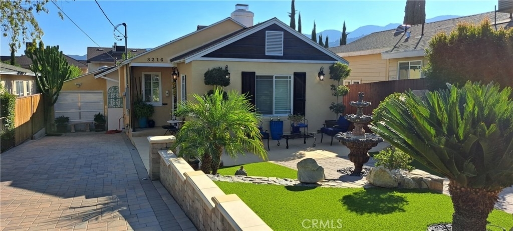 3216 Prospect Avenue - Photo 0