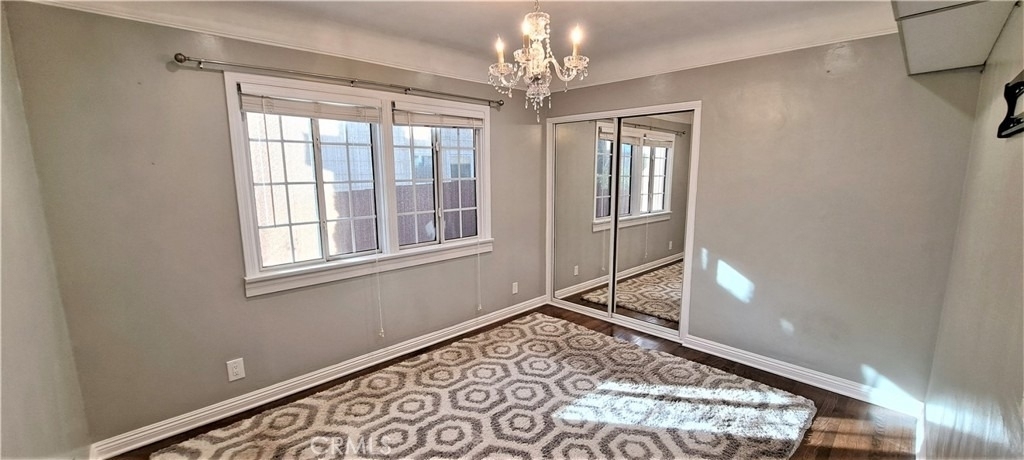 3216 Prospect Avenue - Photo 16