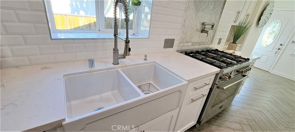 3216 Prospect Avenue - Photo 13