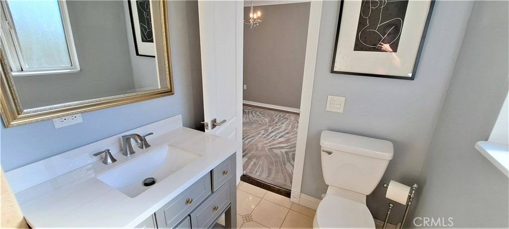 3216 Prospect Avenue - Photo 20