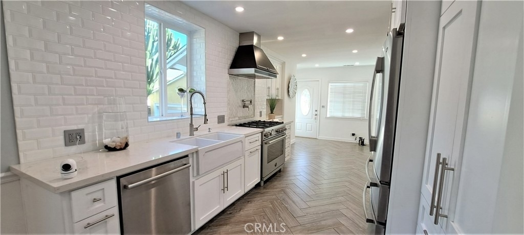 3216 Prospect Avenue - Photo 11
