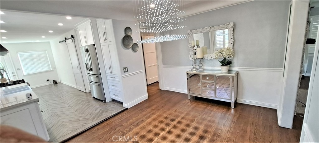 3216 Prospect Avenue - Photo 8