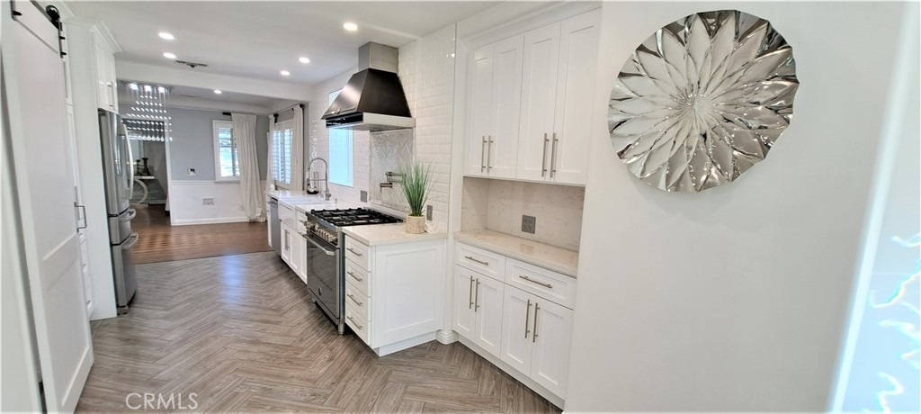 3216 Prospect Avenue - Photo 15