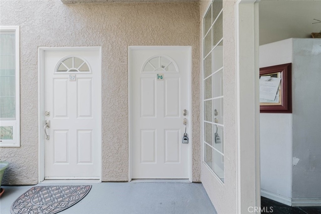 18347 Saticoy Street - Photo 4