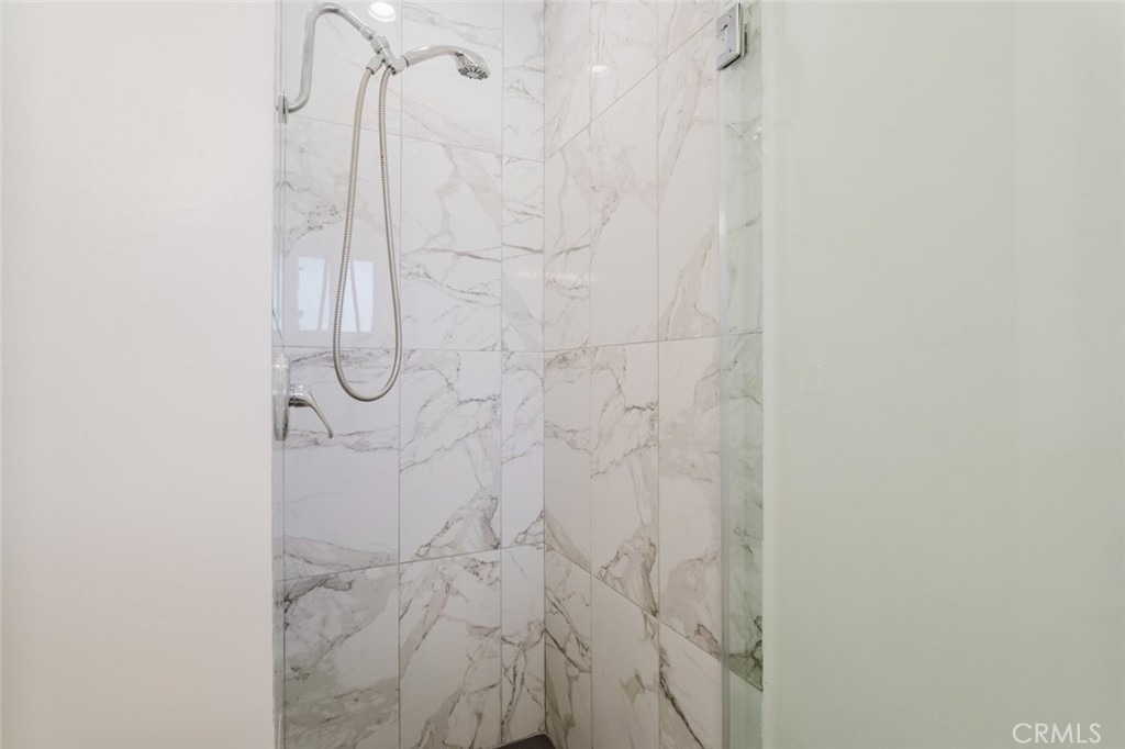 9540 Debra Avenue - Photo 28