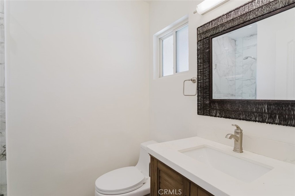 9540 Debra Avenue - Photo 24