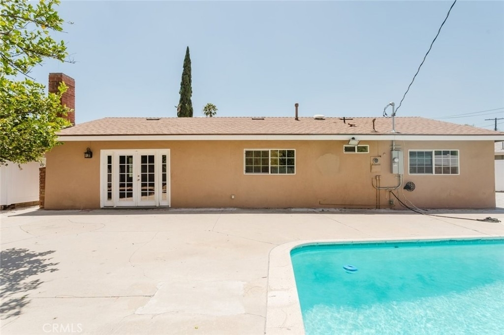 9540 Debra Avenue - Photo 49