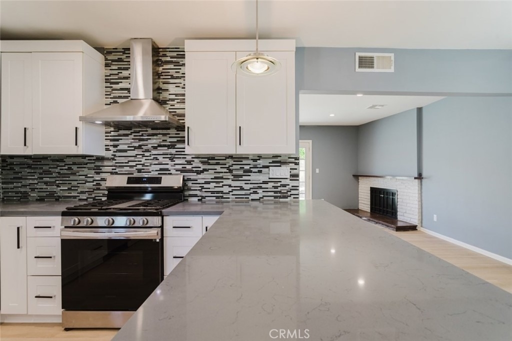 9540 Debra Avenue - Photo 11