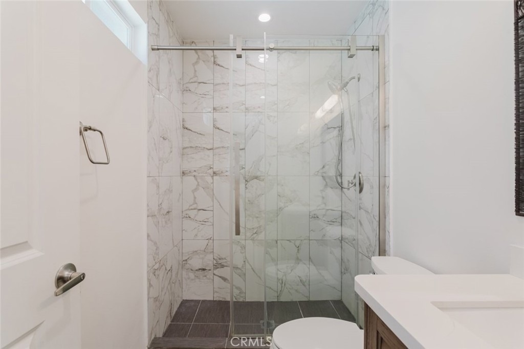 9540 Debra Avenue - Photo 36