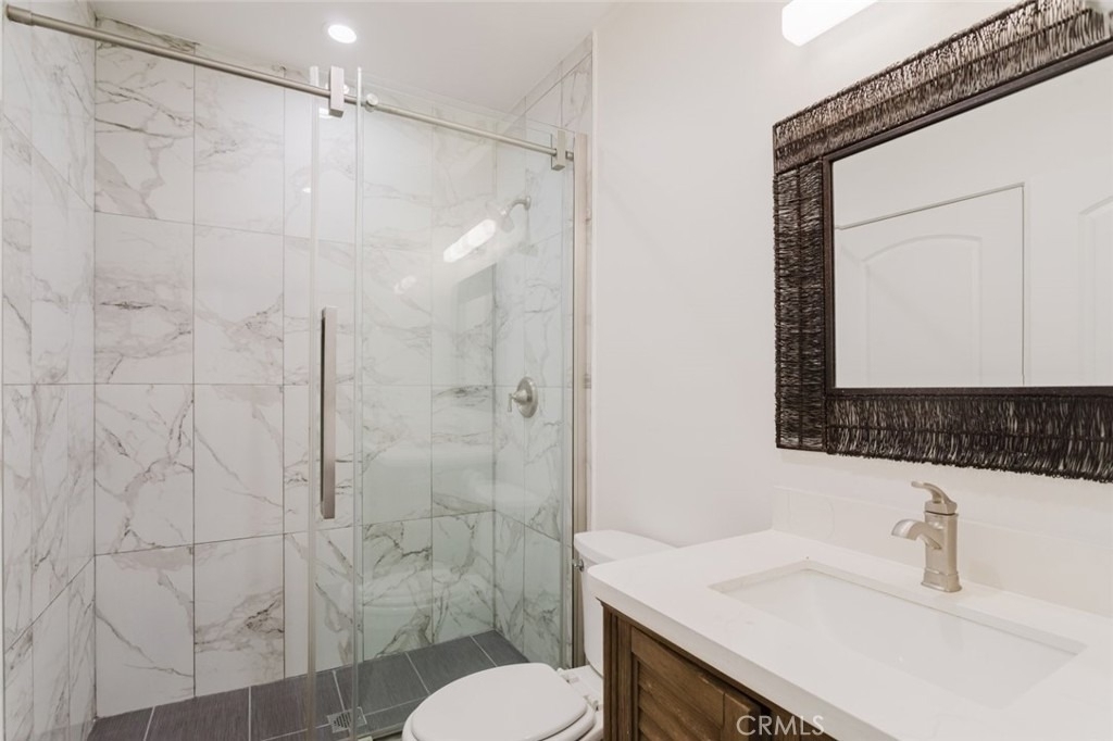 9540 Debra Avenue - Photo 33