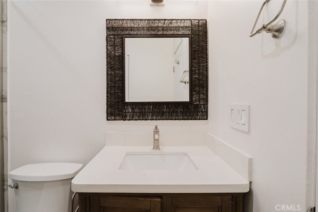 9540 Debra Avenue - Photo 30