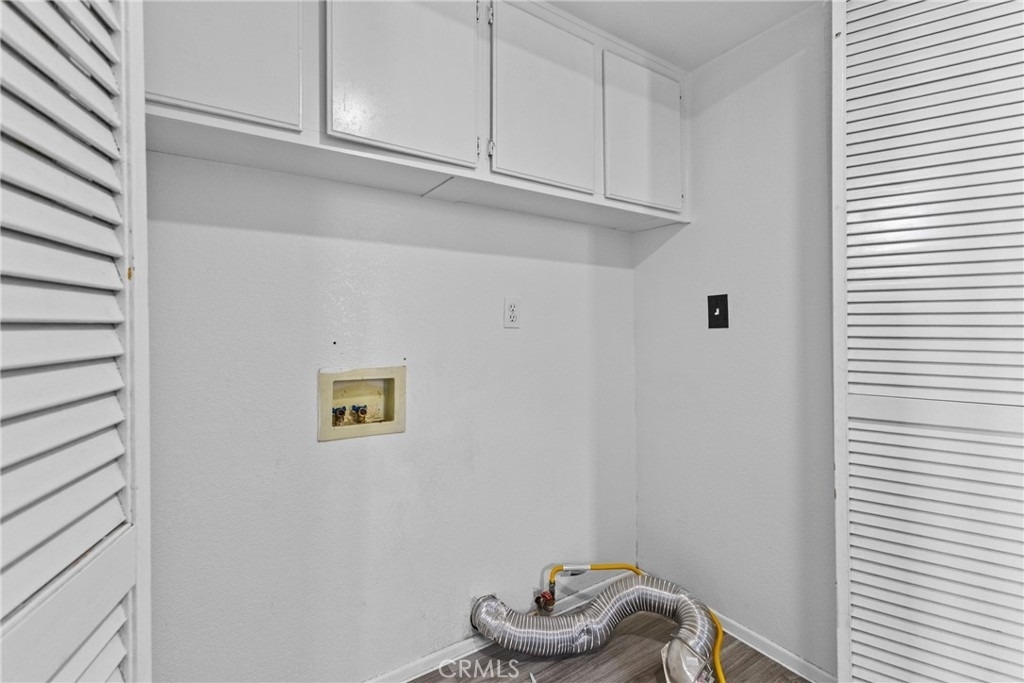 13806 Salado - Photo 16