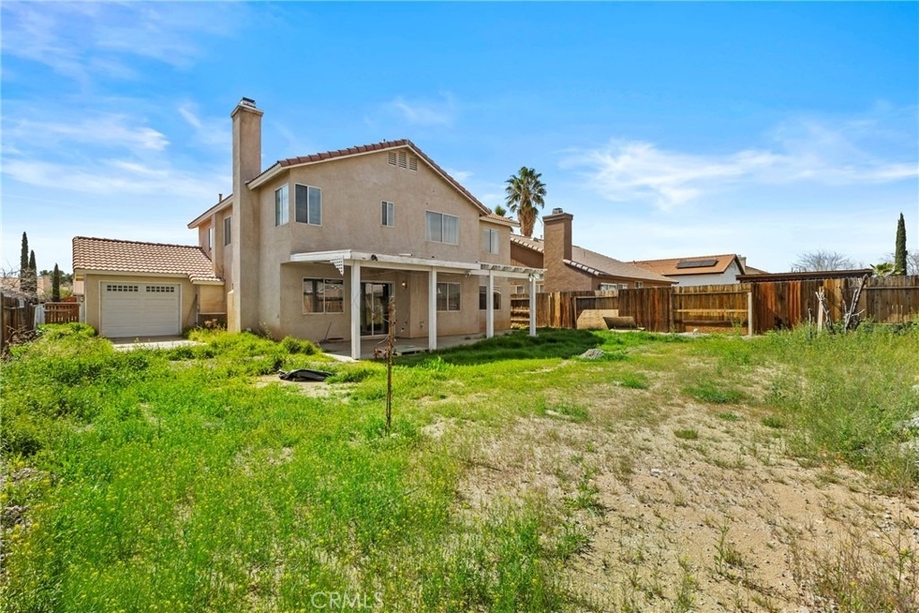 13806 Salado - Photo 37