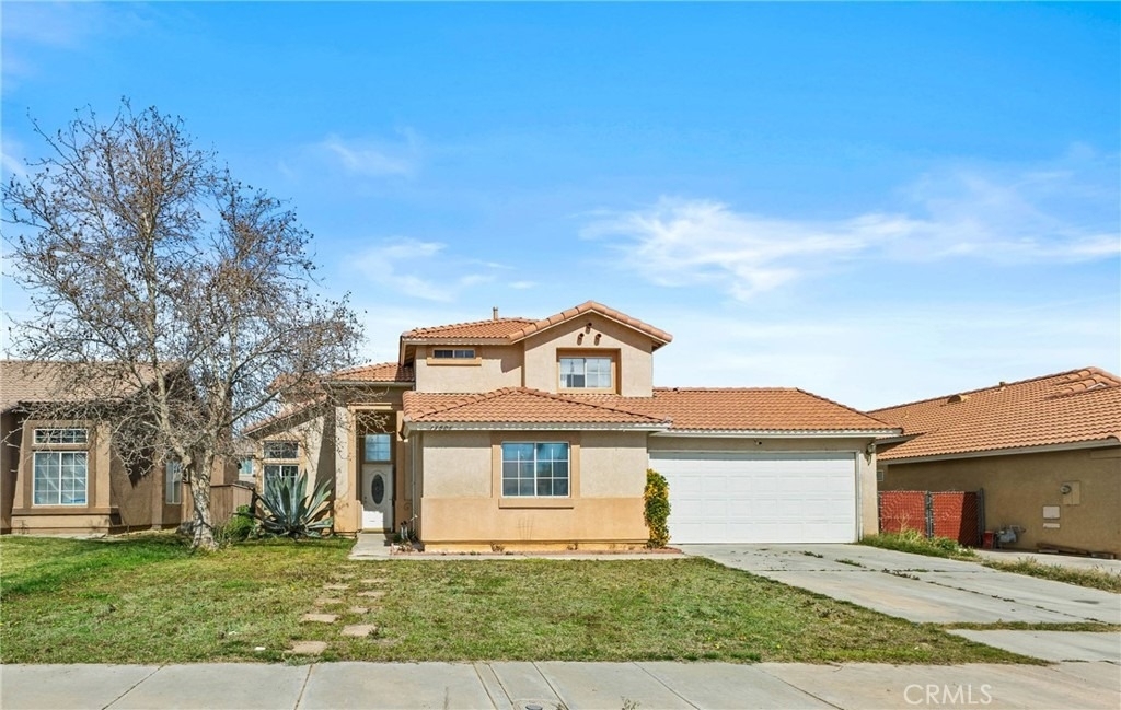 13806 Salado - Photo 42