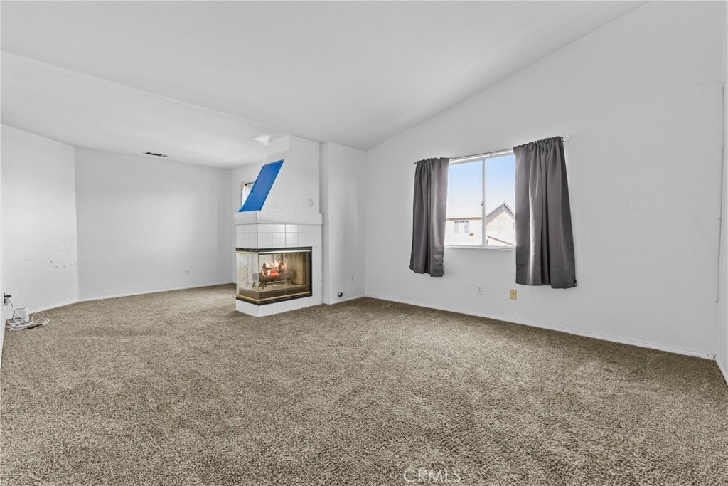 13806 Salado - Photo 19