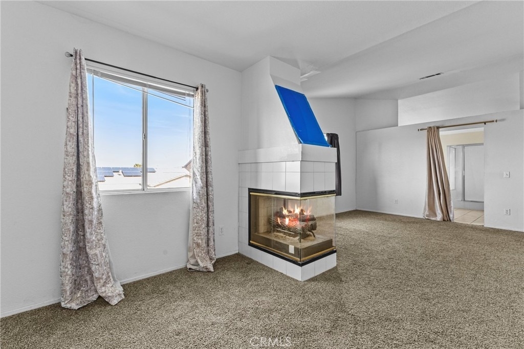 13806 Salado - Photo 21