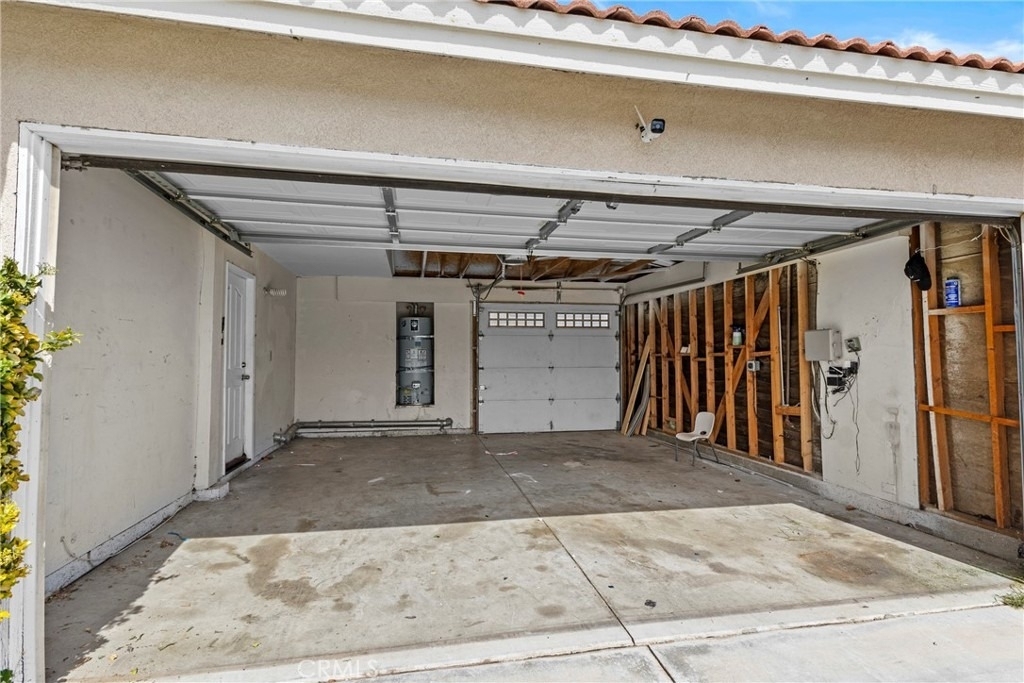 13806 Salado - Photo 45