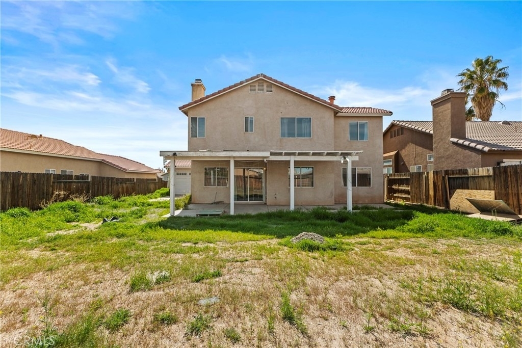 13806 Salado - Photo 38