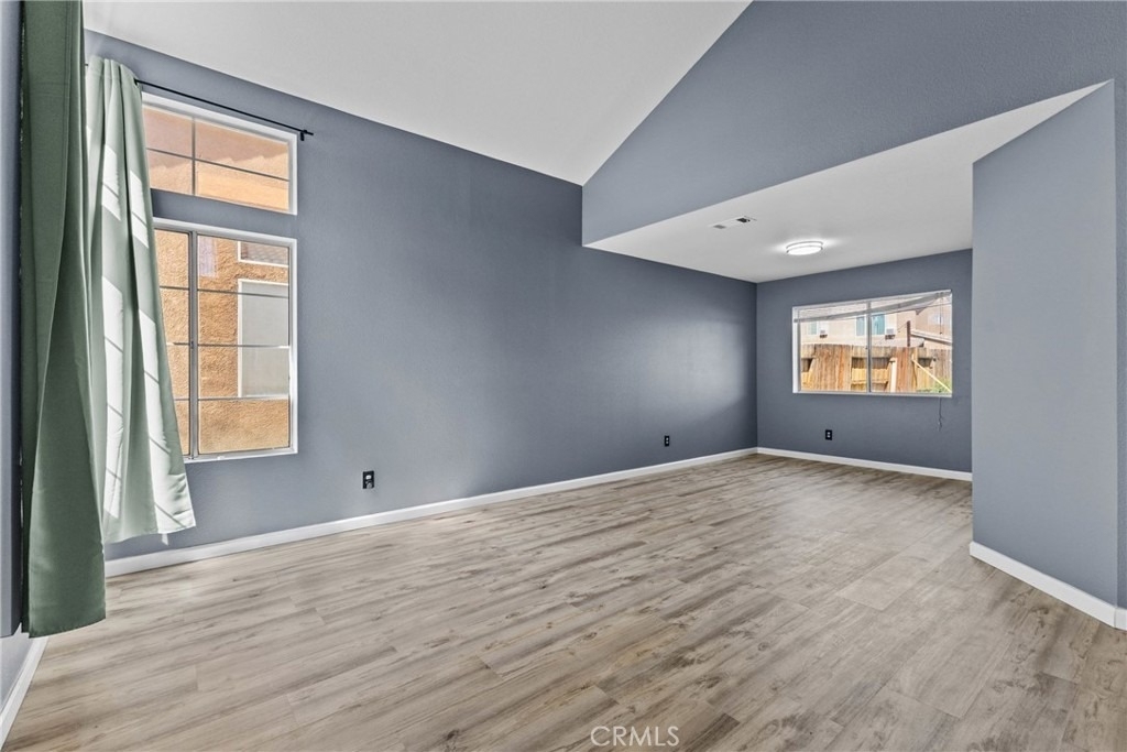 13806 Salado - Photo 4