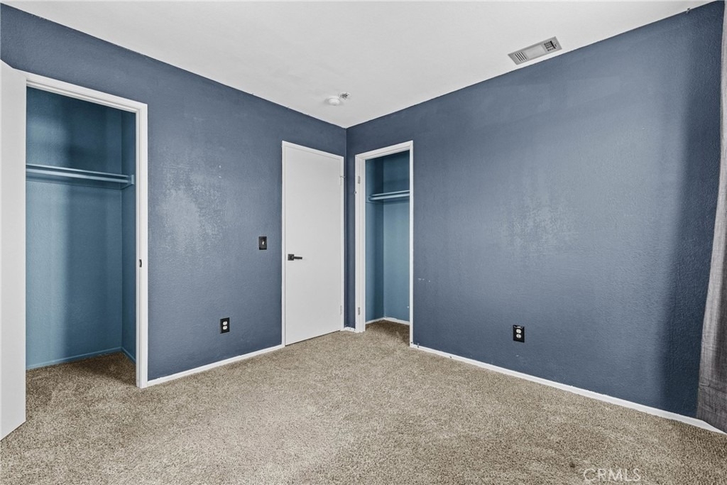 13806 Salado - Photo 32
