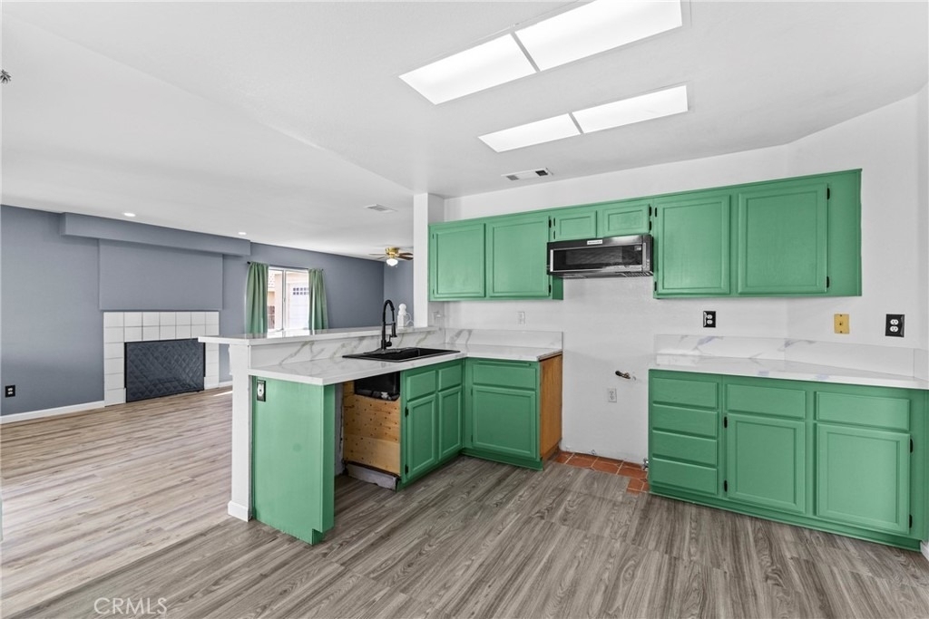 13806 Salado - Photo 13