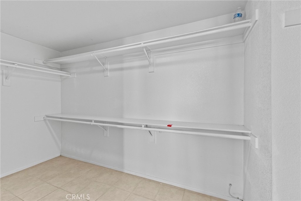 13806 Salado - Photo 28
