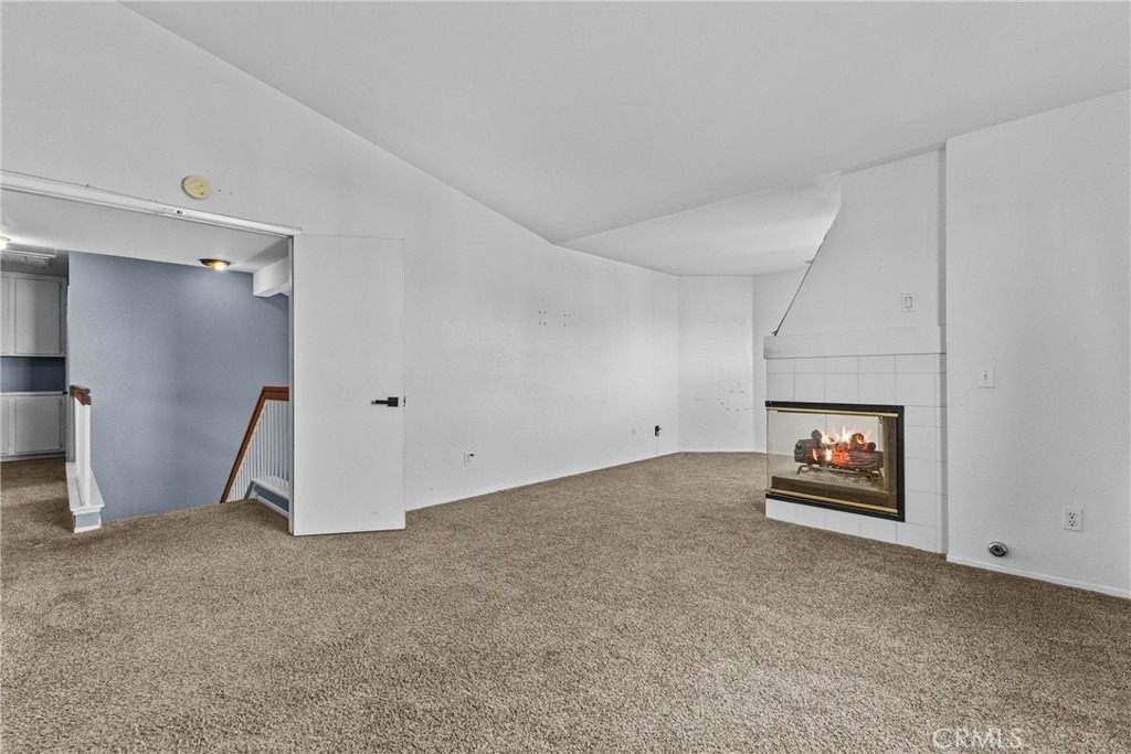 13806 Salado - Photo 23