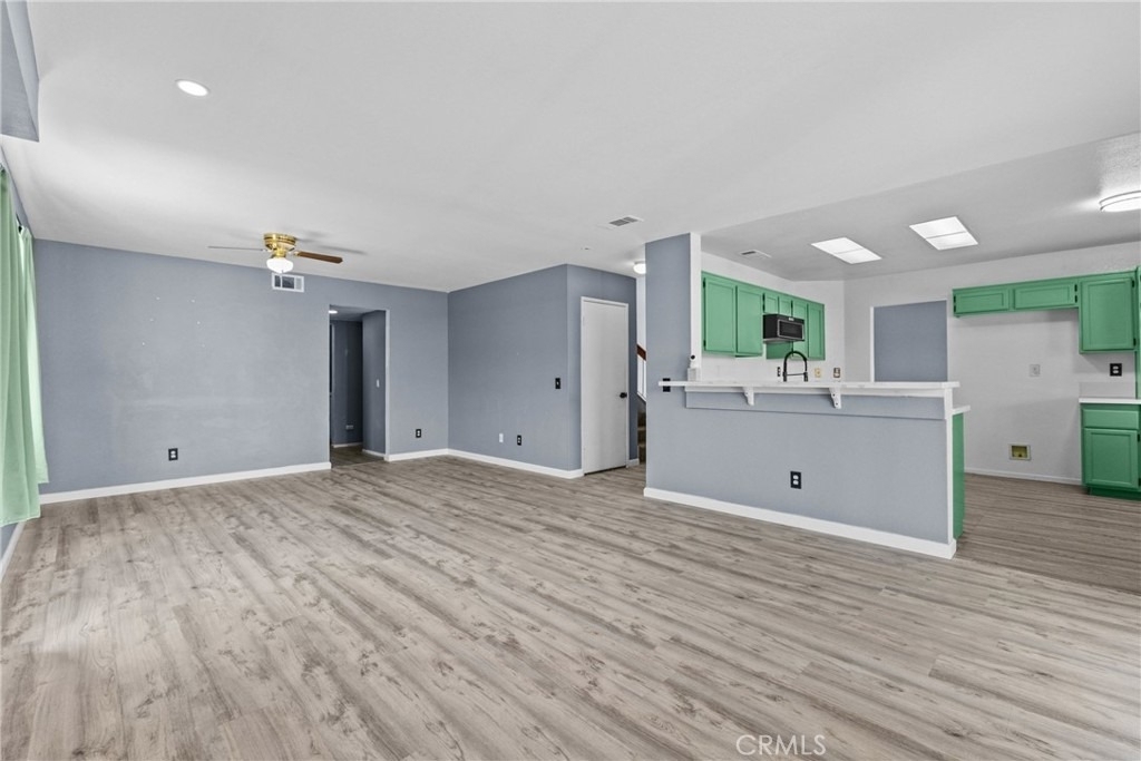 13806 Salado - Photo 11
