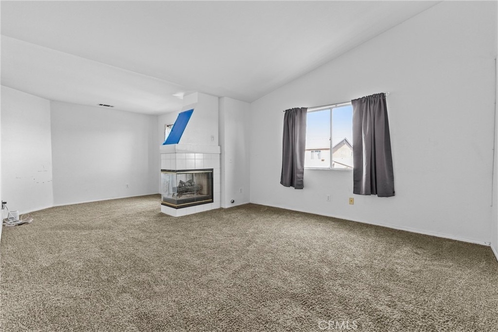 13806 Salado - Photo 20
