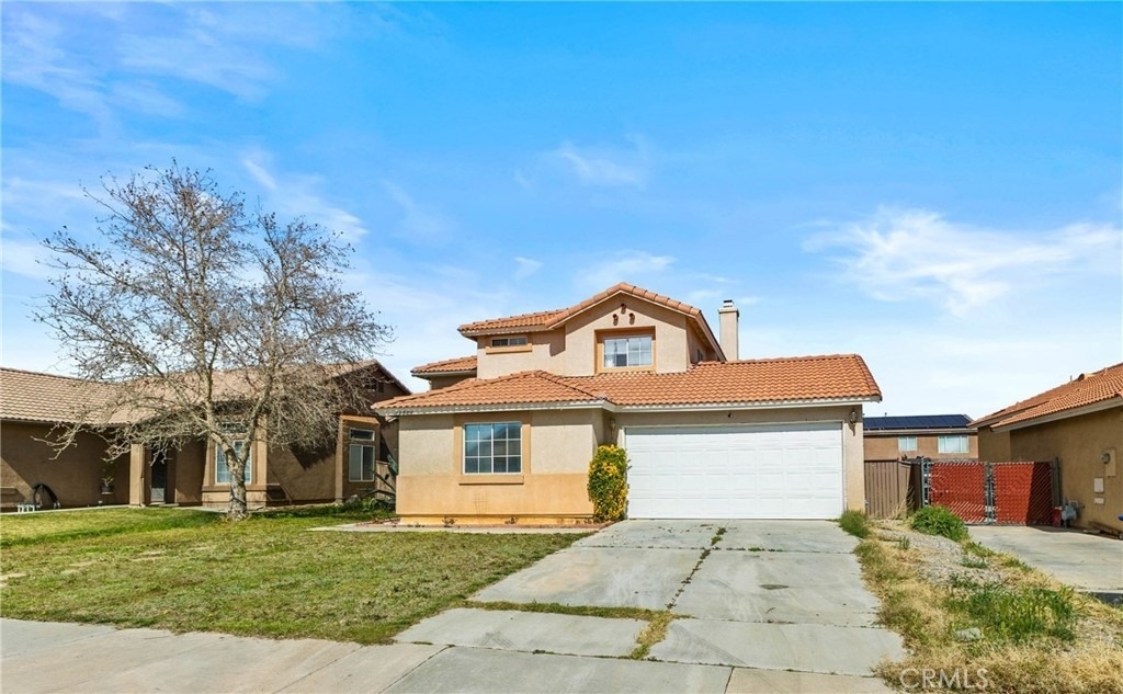 13806 Salado - Photo 43