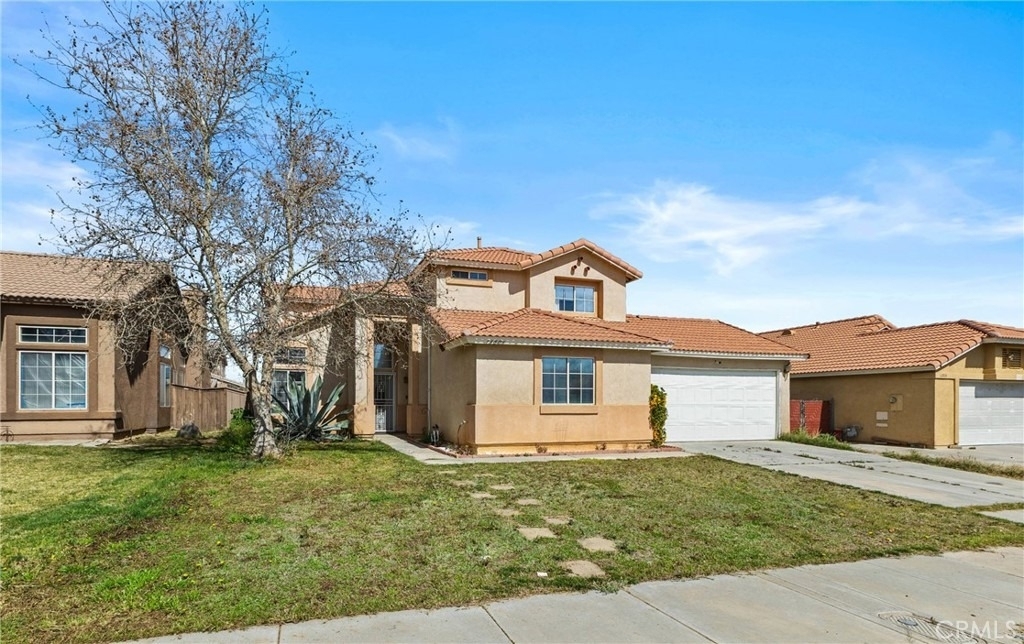 13806 Salado - Photo 40