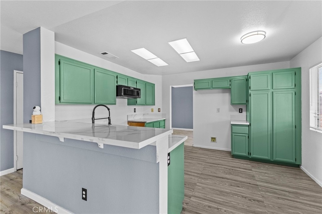 13806 Salado - Photo 12