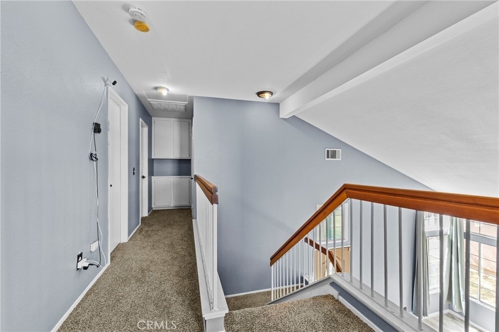 13806 Salado - Photo 30