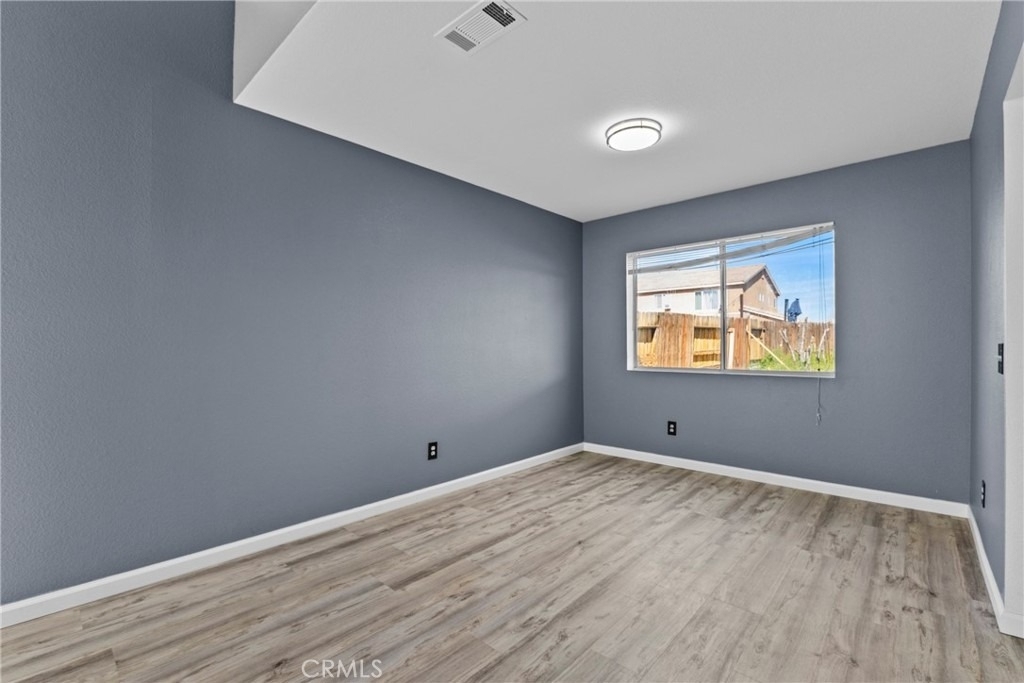 13806 Salado - Photo 5