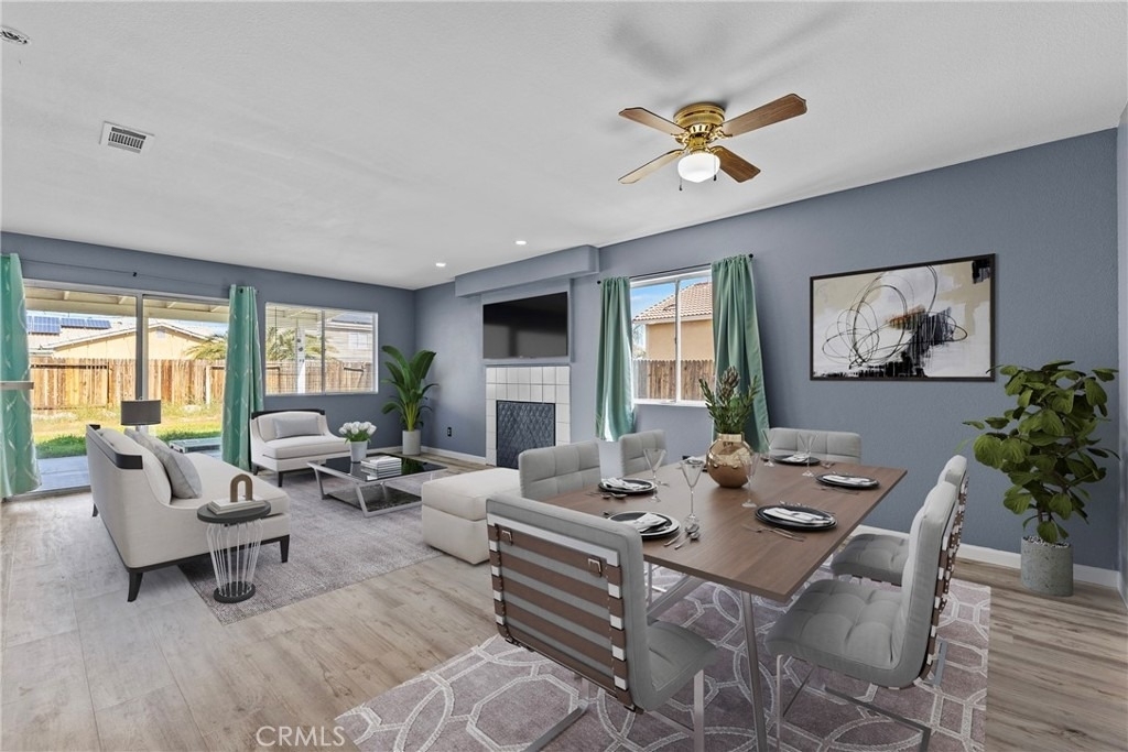 13806 Salado - Photo 9