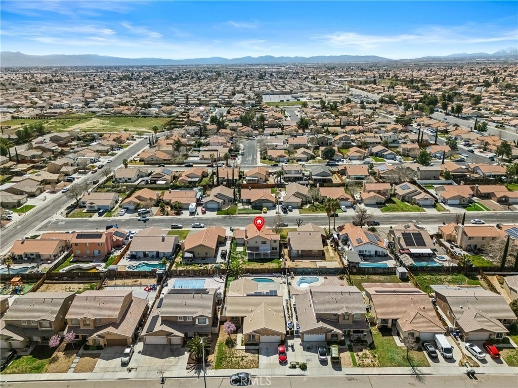 13806 Salado - Photo 60