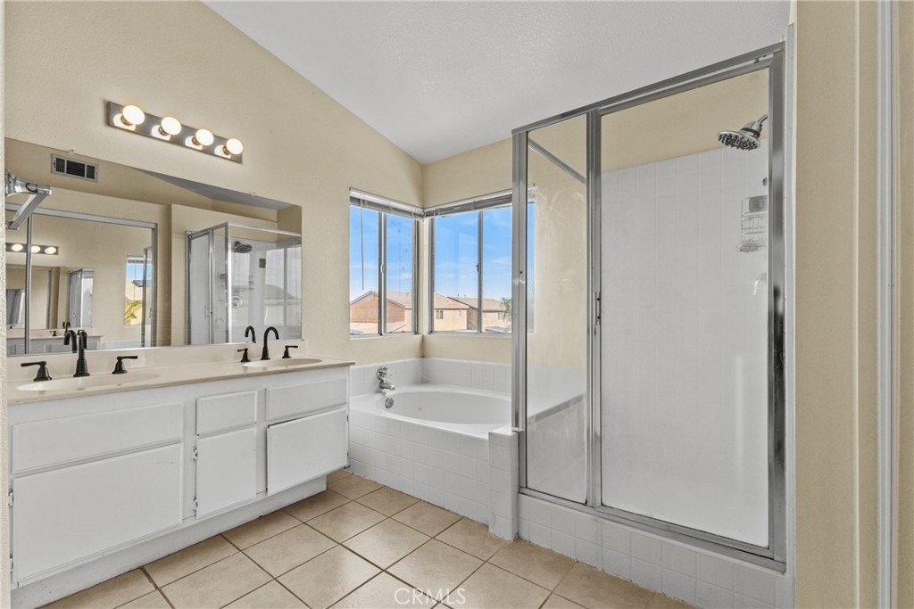 13806 Salado - Photo 26