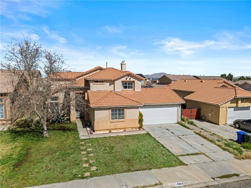 13806 Salado - Photo 48