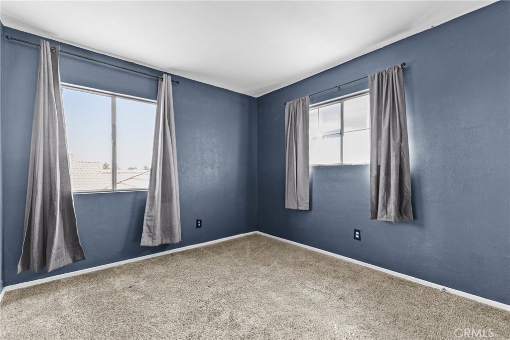 13806 Salado - Photo 31